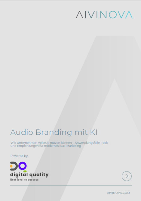 Whitepaper-Audio-Branding